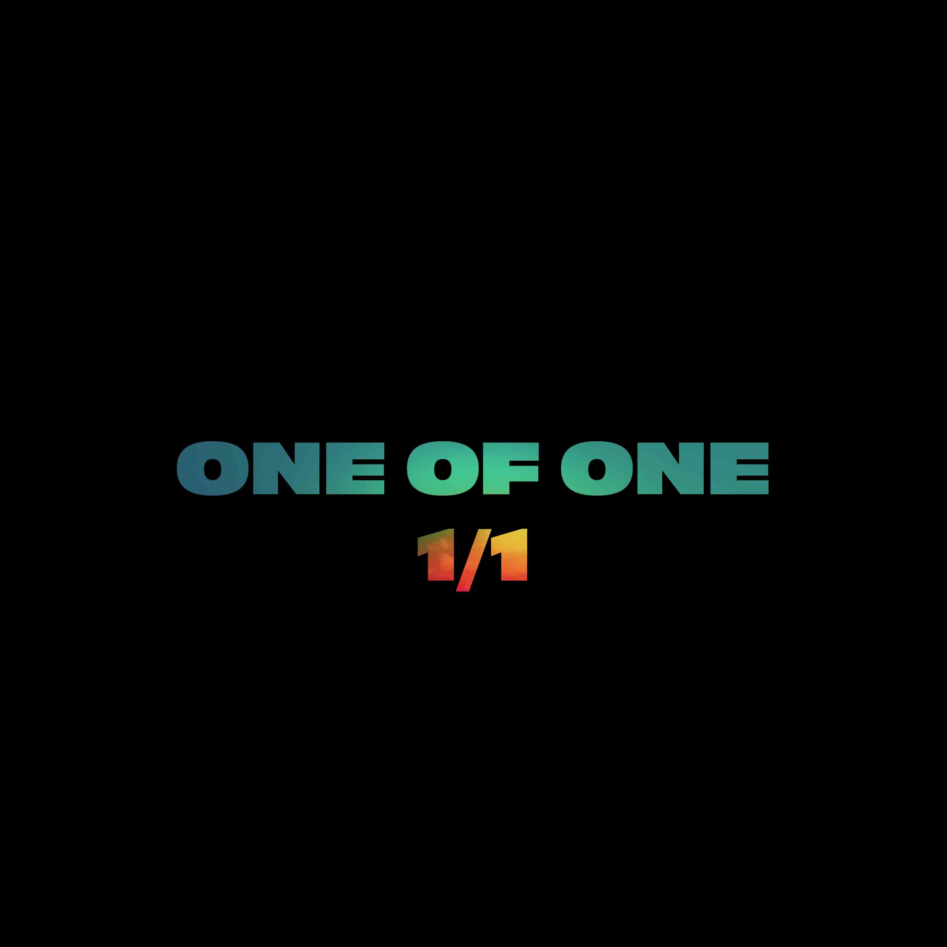 inscription b3665a01d1388e3d39e90a082cab84cac5d2da79f1e8cd316adc440ee2f1500ci0