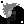 inscription b368c179a81086b1c04d8350d4f54bd8e4f9f2e22f82c99d68d1b4460ec483f8i0