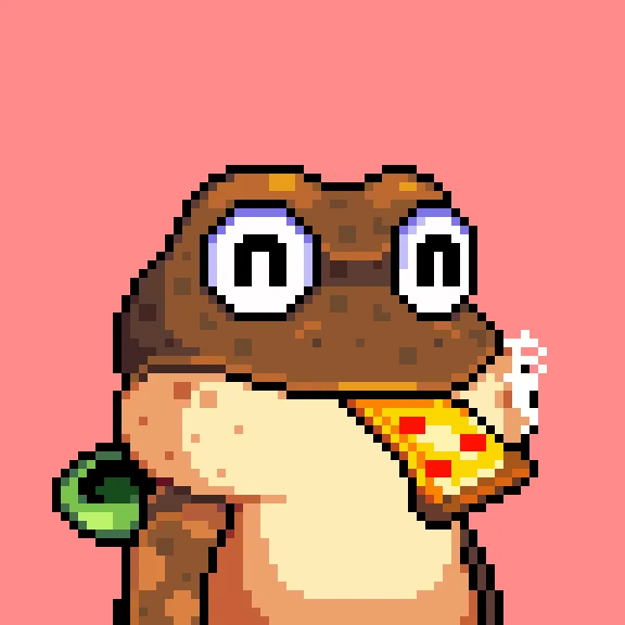 inscription b36d9d68b70c90a22733da5e60522e0cf32ffc2fdd3ce3725a381c6996121f38i0