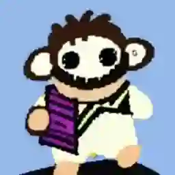 inscription b381a284c643f76cf9cf1c41e18375341d893638c698441b39095617b5e8f386i0