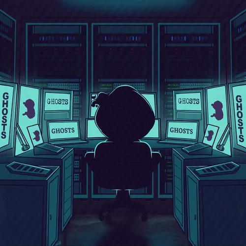 inscription b393d2e5629abba036e16eb393e29ca2d326122a2d788204cee1837cbcc5cdd4i0