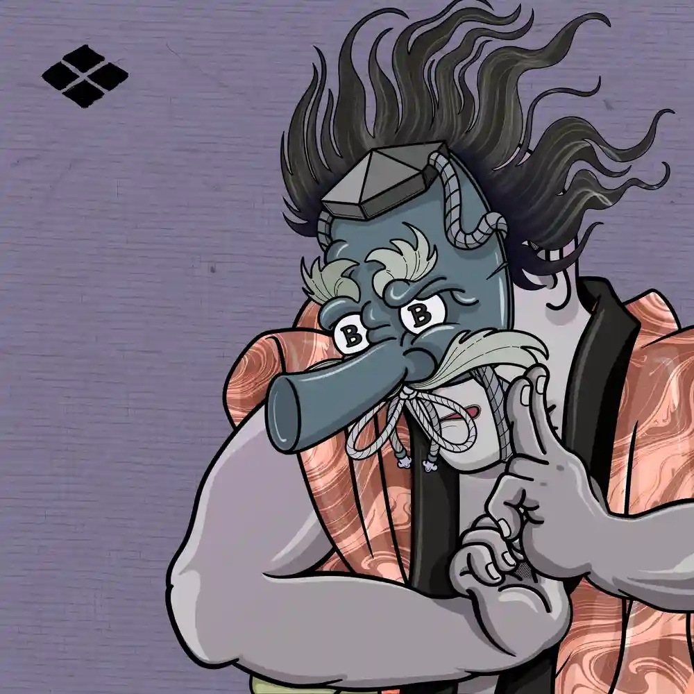 inscription b3a1199cb5fc8d9baf74fcacd712f2df95942925ac48bc8f6caa619f5fc3a697i3