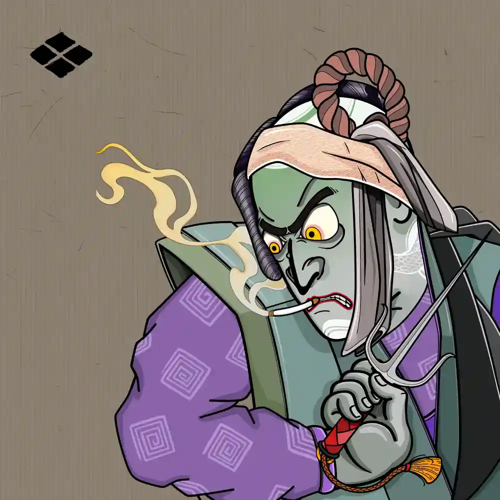 inscription b3a1199cb5fc8d9baf74fcacd712f2df95942925ac48bc8f6caa619f5fc3a697i6