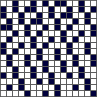 inscription b3ad7295ae9fcf51db8f52c47a71ce2a0b16dfba4add5ea98b043b05eb9910b0i0