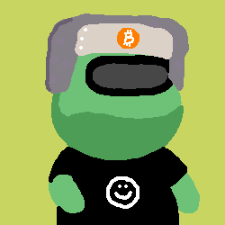 inscription b3c17a13d0e0b05c5aebea6fcc1a72f5166601f23b7da8bf3de2c178f7a92fc3i0