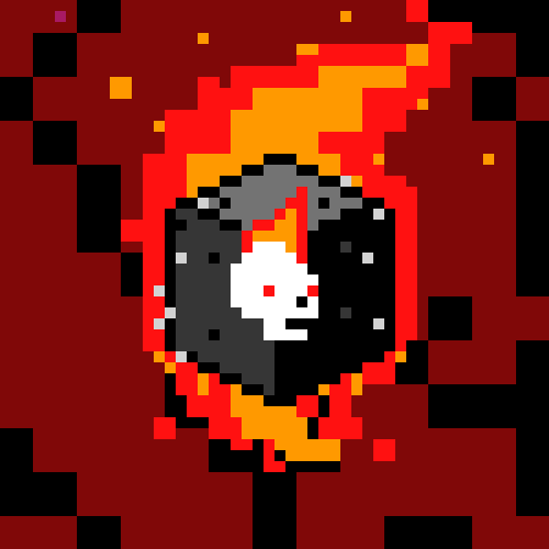 inscription b43d5d520329187ae95e2552f5e4b558afc96ec5eedd073630f3bdf6c1b6a9fai0