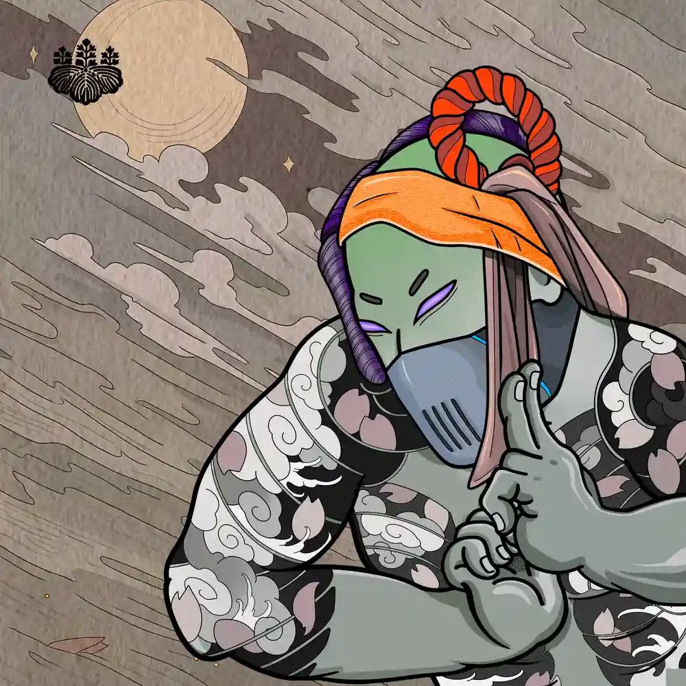 inscription b469b0f481c1d385c0e8e23873a31d63f01b8823bd9d10719856bbb9184b647ei5