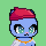 inscription b4c9ac9fcb737e1b9f25a4987a4749d1b2d636c20c3b80c7107ea716557302e7i0