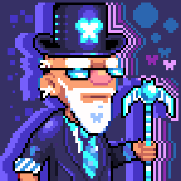 inscription b4cd13d97594b58533ae1628b5d3d7890acef66b72d13e913340b57f3e2837f2i0