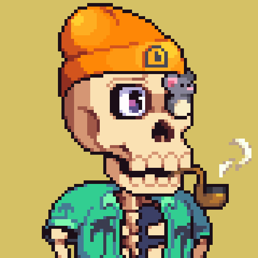 inscription b4d046b3a3266481ba4d6b144f799670505c260cec6d7504c22e322a306b16f9i0