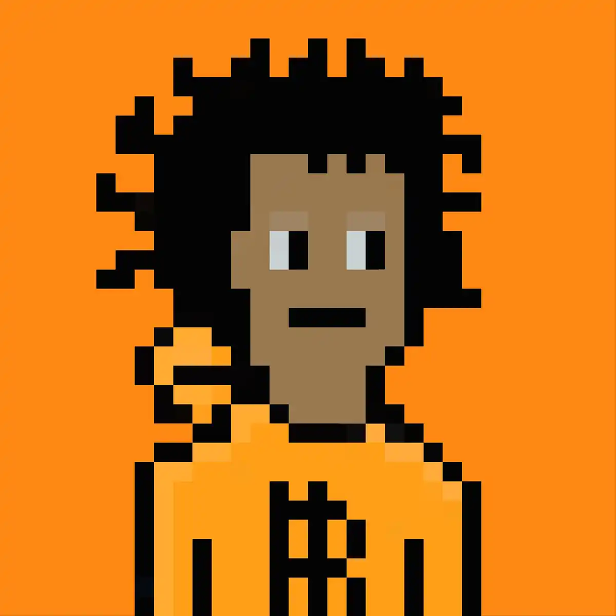 inscription b507084b7df8f718d9b7d5048fb27ad921de4398869e444f882d34da04da82ffi0