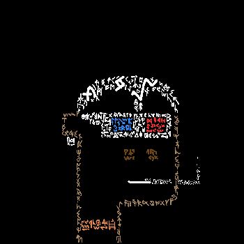 inscription b5392d671a192bb3a2b8403aa3005e7f739ac649ff5c89ce56d2466af0a1955ei0