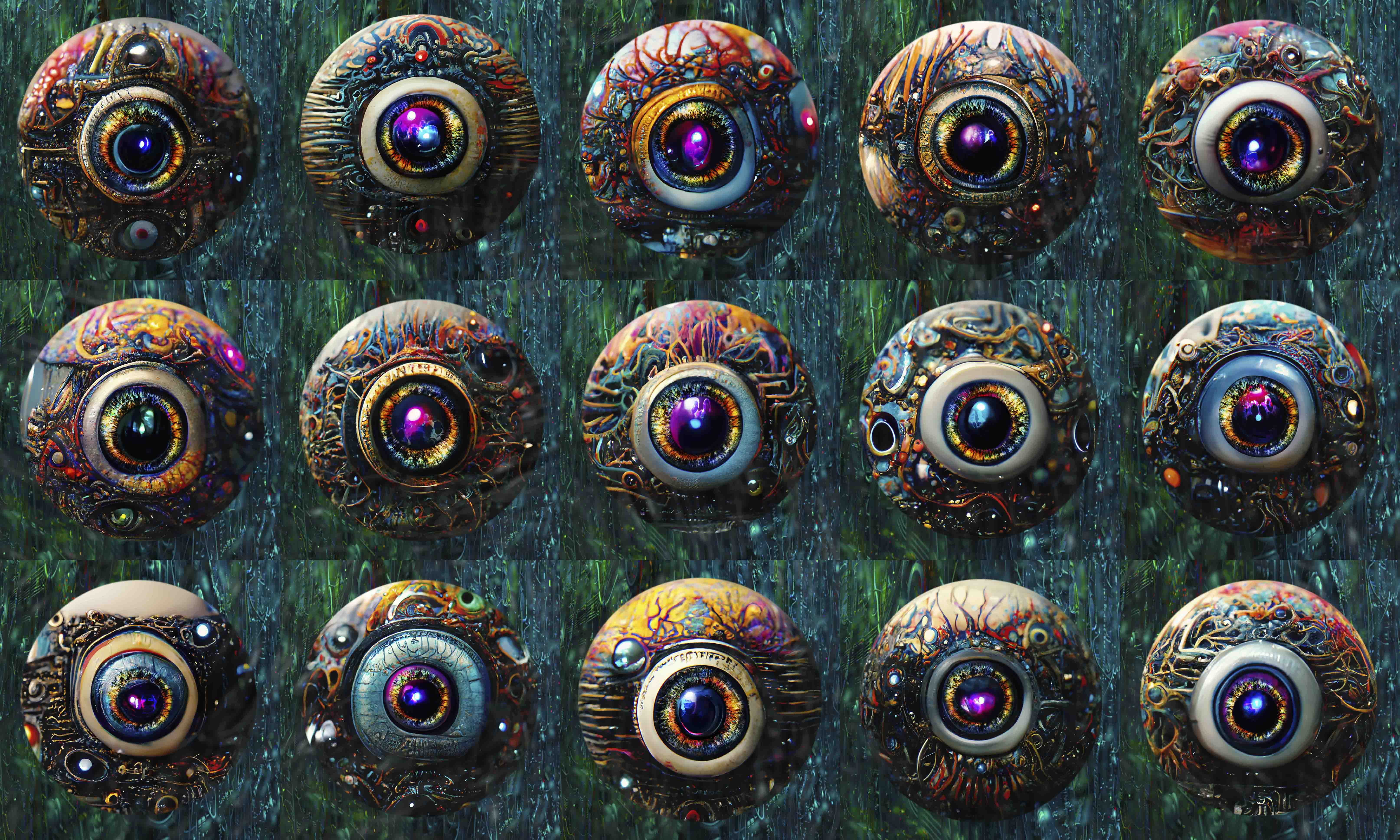 inscription b53c597398e1276c38634172a1252de3ab02d10f230d7cf37848f9a98b9ec12ai0