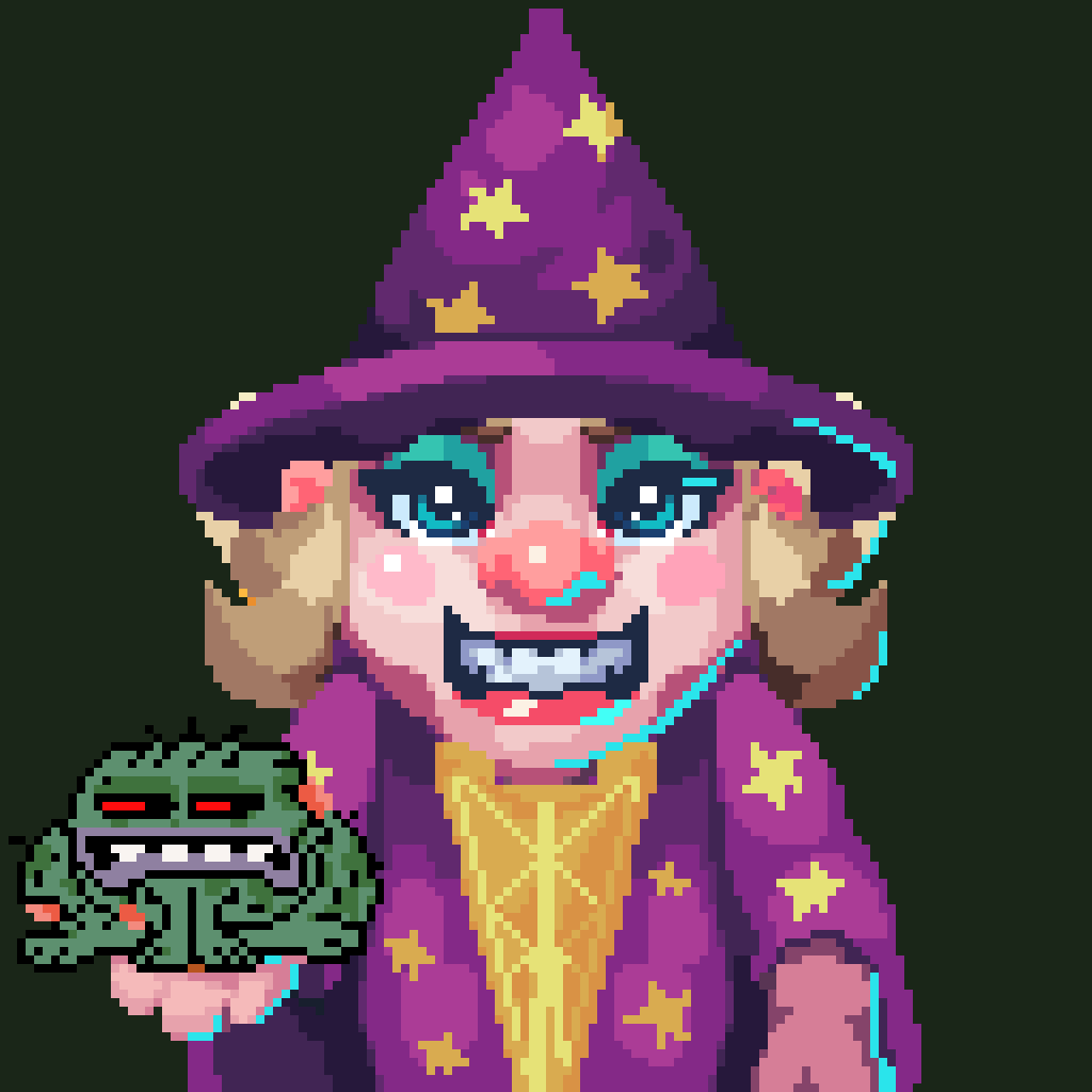 inscription b567c81fc17bfc2c2207fc7051d69747b689c89fc8b541cabd73c601a37b759di0