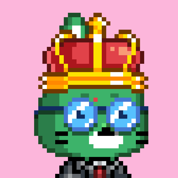 inscription b56aafad976f6da0bac4bd6c1a6570b906ca8c17662bef16fb11701d056c1a04i0