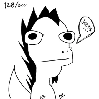 inscription b590603bf96b0a3b70812eed47f0784d22f9c5676ddeefff49e6713070e9173ei0