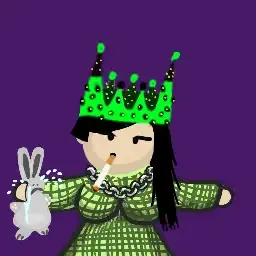 inscription b5af901871a272d82ff0945c63532245f5ccbda958958c032bedc2a9c9a19087i0