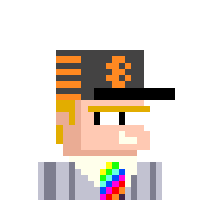 inscription b5cc0c674c2779581be91ce21399f34ae7a0ca147a9b62b0da5b7f1c53c2be6di0