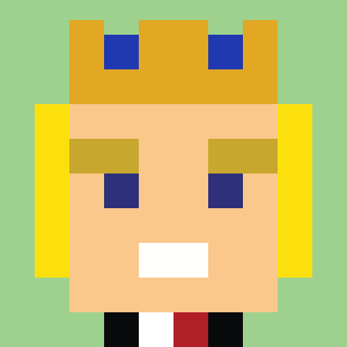 inscription b5ce7ce5189d80b300b3f35e82bde32f42e7b4ead8f02fc17352453e454f97a1i0