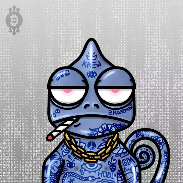 inscription b5cf28c2396255a4e826109deb99f817a53cf809d135f8e06353202577fa8dddi0