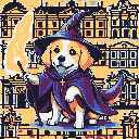 inscription b5f23a45b082a1894fb3c833a66c706a1fed792f0f3814f0e9ca6699f9116ea4i0