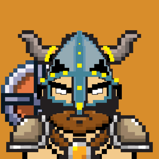 inscription b5f9dacbfaf28563e3b28884c241f170da668a30c4e432de6690fe4447b56f26i0