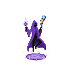 inscription b60225ef81fb8f9c59691118c2b807295184d0c549c6d038f1d91f5b31bf277di0