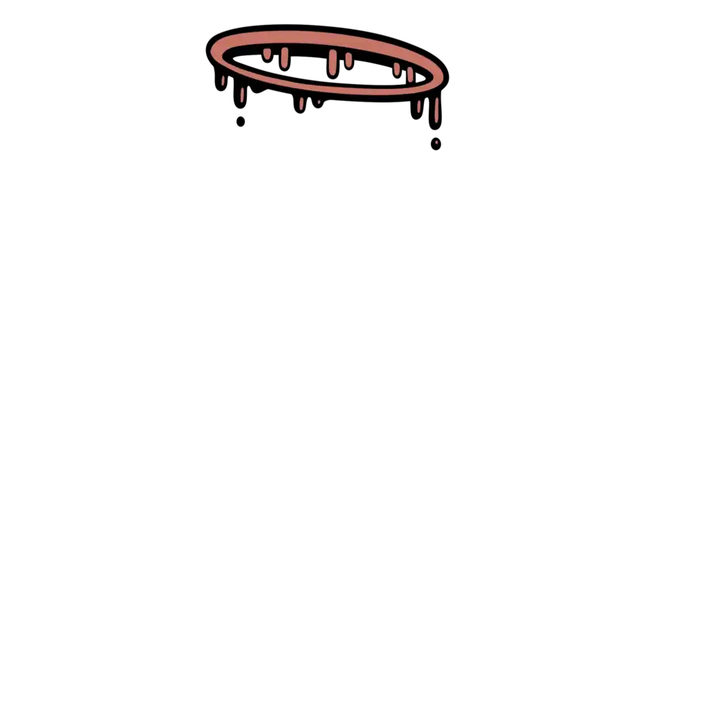 inscription b612569340a036e05a126f7224f08d7b8bc6339f84034fdc21895b80e939f29ei1