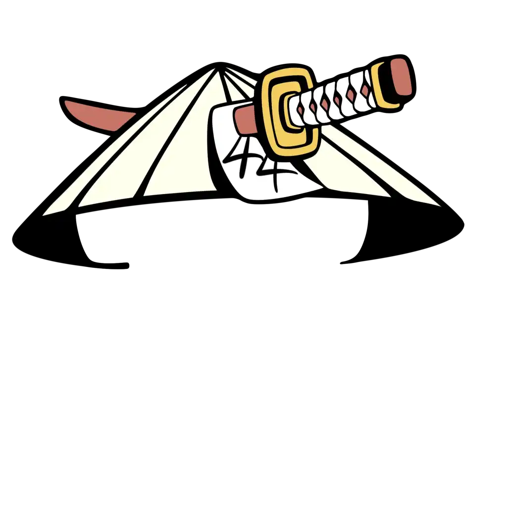 inscription b612569340a036e05a126f7224f08d7b8bc6339f84034fdc21895b80e939f29ei11