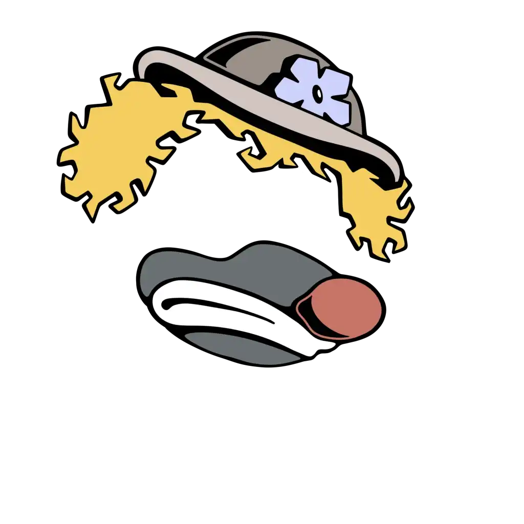 inscription b612569340a036e05a126f7224f08d7b8bc6339f84034fdc21895b80e939f29ei12