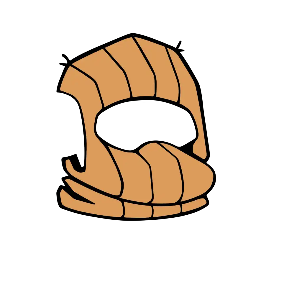 inscription b612569340a036e05a126f7224f08d7b8bc6339f84034fdc21895b80e939f29ei14