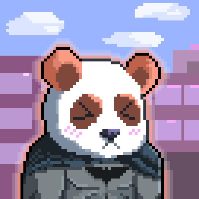 inscription b61cd4e654e88ebcfc593af0fe25dec504f4bae34d3e2ae645a40bf4071e5fabi0