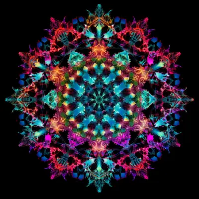 inscription b66b1b8b96d315d739aa709f101530504f8d0a6eb2e8cdb3655a4cadfaeb2e0ci0