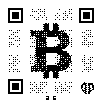 inscription b6ac4a20bab20368f12a170e97630624e442840b1b78f6bc24eee3f7c432f6f8i0