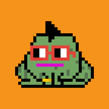 inscription b6aef01aff83d11148f3a2b107d71f7c91e75c30ad1efa639e6f006f92783ffbi0