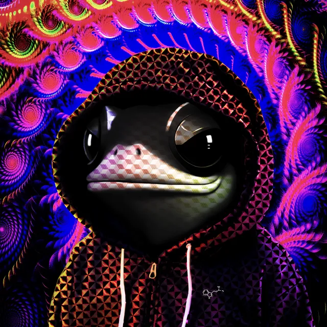 inscription b6b08882b16a9c25f2532753dca4241ab1316c50827545a032b1db3c1f59fc30i0