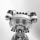 inscription b6b18403f15b2ec20cd173d6ba5e87ee3dbd2a8063a2034844822e57fc976695i0