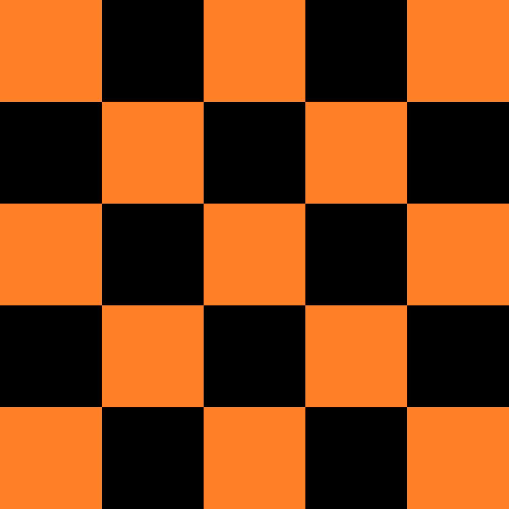 inscription b6c3415ad96f40eca089603076aecddd044c2ff70de17328b5e48d93dbdde9e5i0