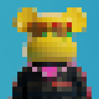 inscription b6dc74fe4dd366c1bb903cda38426eaf94bf365ddd21f8ff54351d46d3eb54dbi0