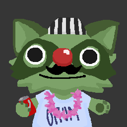 inscription b6e45029784993ad70c5b188c8496d094af6197207796c2db7781a95e7dbcf16i0