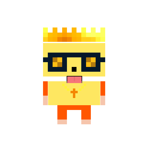 inscription b6e8d9e4f206ac922b2fcb870e893be911fd1d98efd57305052c681729c311a8i0