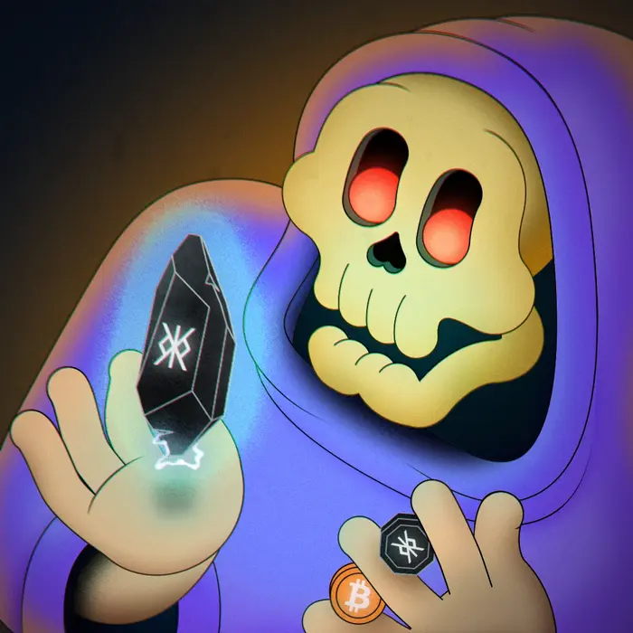 inscription b6efe203183fb91d947d9d8090dd0b212d39ae7cf6600f705f852d19716d58dfi0