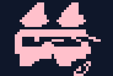 inscription b702d7188804fa3e5f7585dc2557720c699b4342889ccfb7b87e873dda7522eci0