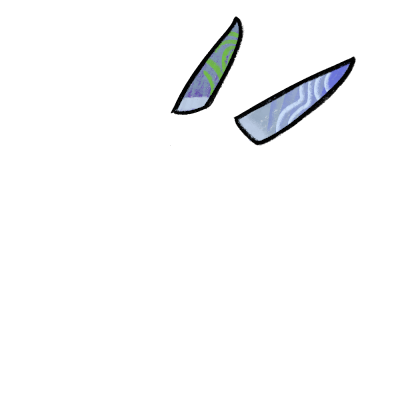 inscription b71fab42be5b7aed8e253637a22d4c58cd9c90b34102545f8596ab55ef247d4bi0