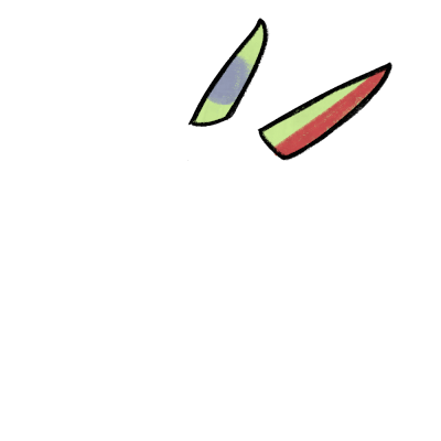 inscription b71fab42be5b7aed8e253637a22d4c58cd9c90b34102545f8596ab55ef247d4bi1