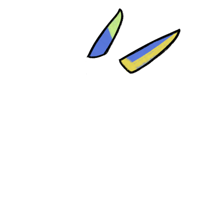 inscription b71fab42be5b7aed8e253637a22d4c58cd9c90b34102545f8596ab55ef247d4bi12