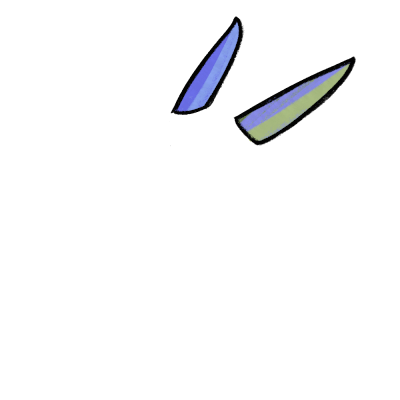 inscription b71fab42be5b7aed8e253637a22d4c58cd9c90b34102545f8596ab55ef247d4bi13