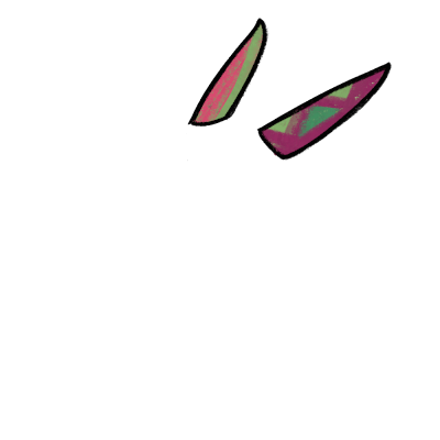 inscription b71fab42be5b7aed8e253637a22d4c58cd9c90b34102545f8596ab55ef247d4bi15