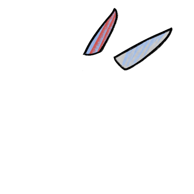 inscription b71fab42be5b7aed8e253637a22d4c58cd9c90b34102545f8596ab55ef247d4bi18