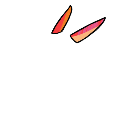 inscription b71fab42be5b7aed8e253637a22d4c58cd9c90b34102545f8596ab55ef247d4bi19